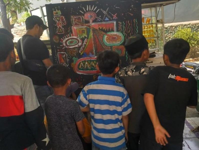 IMG-kampung-phbs-kian-memesona-dengan-mural