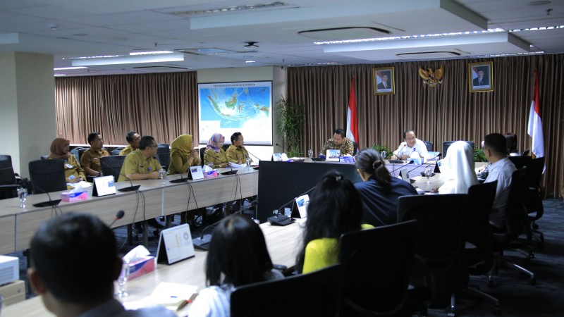 IMG-kota-tangerang-siap-jadi-tuan-rumah-spice-route-connection-indonesia-2019