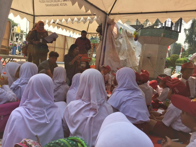 IMG-edukasi-di-area-festival-al-azhom