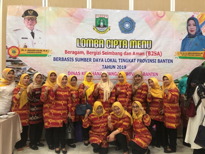 IMG-pkk-tangerang-taklukkan-lomba-cipta-menu-provinsi-banten