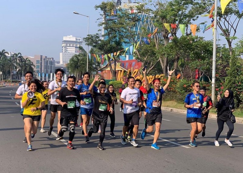 IMG-tangerang-runners-ajak-milenial-sehat-dan-keliling-dunia