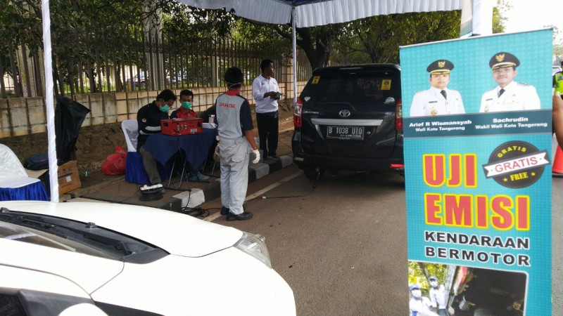 IMG-dlh-gelar-uji-emisi-kendaraan-gratis