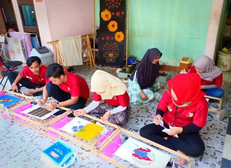 IMG-cukup-seratus-ribu-ilmu-membatik-dikuasai