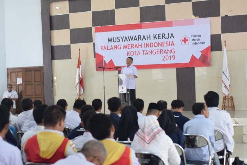 IMG-misi-pmi-kota-tangerang-tiga-hari-di-subang