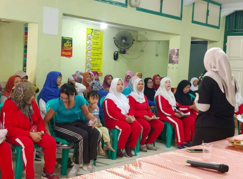 IMG-sapa-sehat-menyapa-larangan-utara