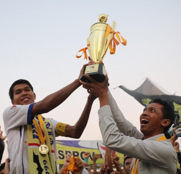 IMG-persikota-juara-liga-3-regional-banten