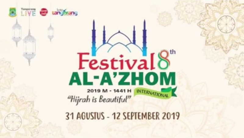 IMG-marhaban-ya-festival-al-azhom-2019