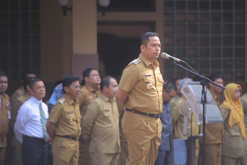 IMG-pemkot-lakukan-langkah-antisipasi-masuknya-musim-penghujan