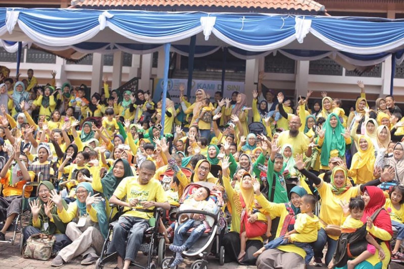 IMG-suasana-ramah-disabilitas-akan-terwujud