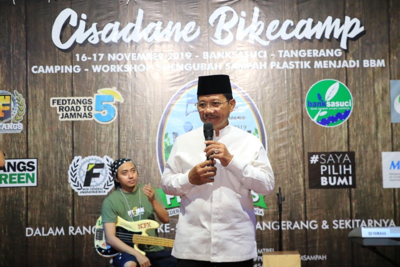 IMG-sachrudin-jangan-sekedar-kumpul-tapi-bangun-kegiatan-positif-untuk-lingkungan