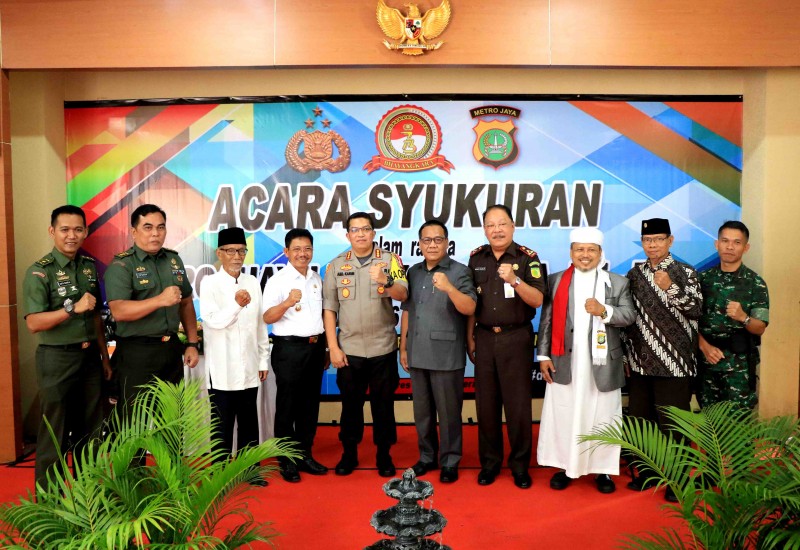 IMG-wakil-apresiasi-sinergisitas-polri-dengan-pemkot