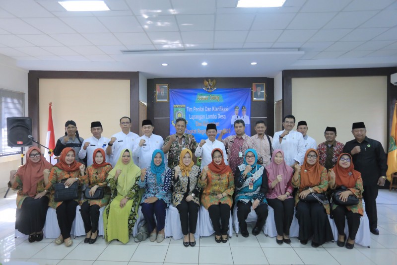 IMG-babakan-wakili-banten-lomba-kelurahan-tingkat-regional