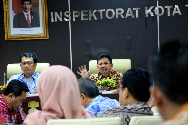 IMG-tingkatkan-kualitas-apip-inspektorat-gelar-sosialisasi-peraturan-perundangan