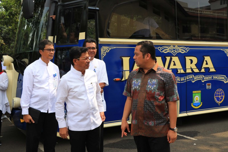 IMG-pemkot-siap-sambut-peserta-rakor-komwil-iii-apeksi