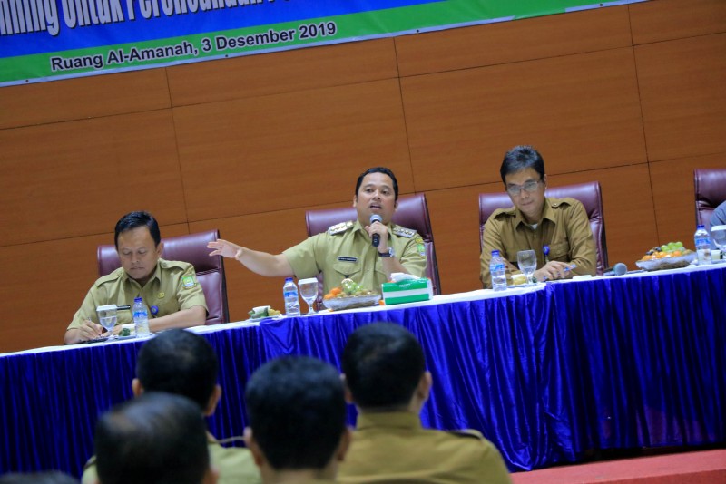 IMG-percepatan-proses-pembangunan-dengan-e-planning-2021