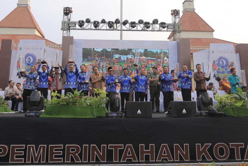 IMG-pelestarian-budaya-lewat-festival-budaya-nusantara-iii