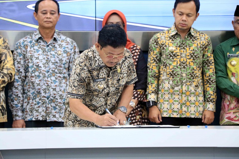 IMG-pemkot-jalin-kerjasama-dengan-kota-kabupaten-di-wilayah-jabodetabekjur