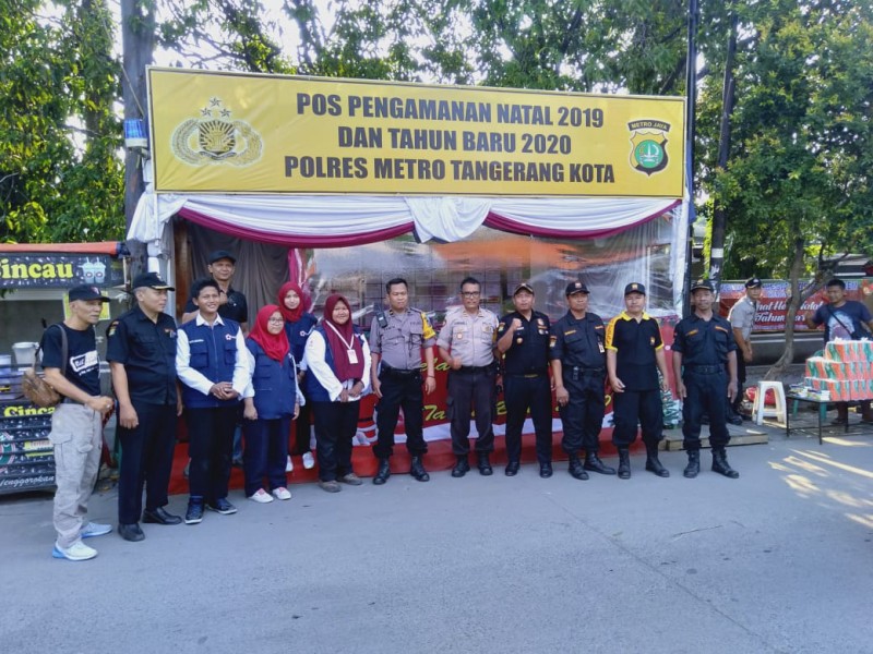 IMG-pmi-kota-tangerang-kerahkan-kru-ambulans-dan-relawan-jelang-nataru