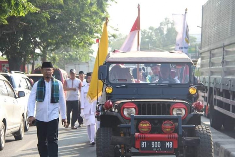 IMG-pertama-pawai-taaruf-mtq-di-tingkat-kecamatan