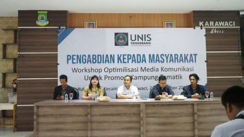 IMG-perkuat-media-promosi-kampung-tematik