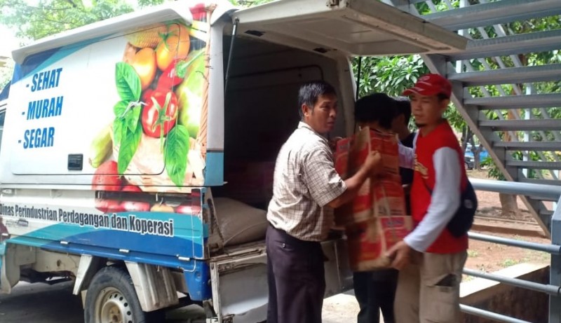 IMG-yuk-bantu-korban-banjir-gencarkan-tangerang-bersedekah