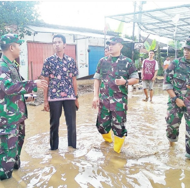 IMG-banjir-di-beberapa-wilayah-berangsur-surut