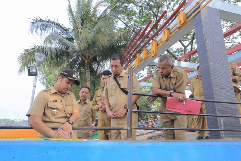 IMG-sebulan-jelang-festival-cisadane-begini-arahan-arief