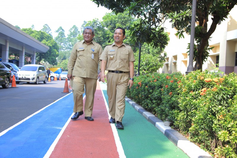 IMG-tata-kawasan-puspem-dari-taman-hingga-jogging-track