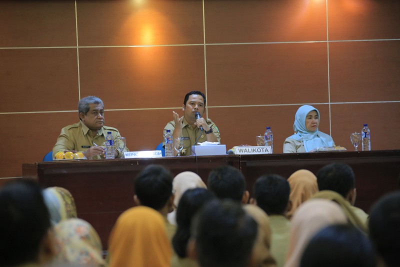 IMG-arief-asn-harus-berubah-dari-comfort-zone-ke-competitive-zone