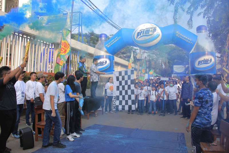 IMG-buka-lomba-colour-run-arief-ingatkan-jaga-kebersihan