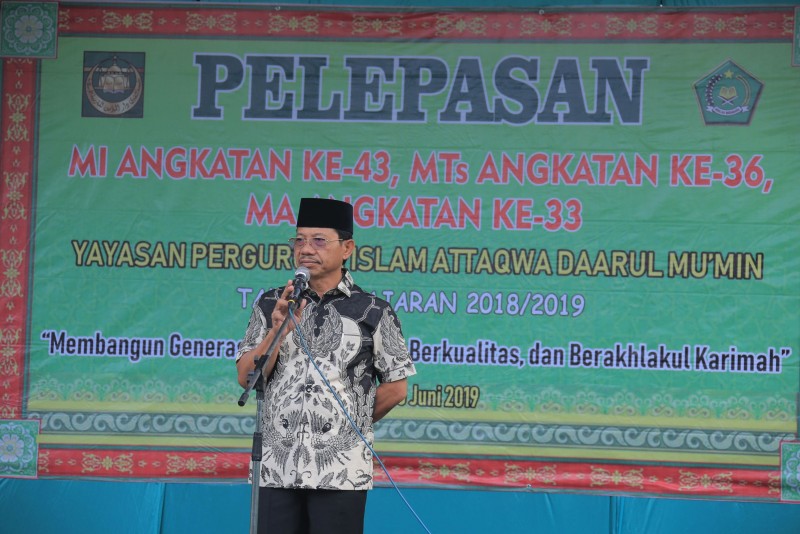 IMG-begini-pesan-sachrudin-di-wisuda-ypi-at-taqwa-darul-mu-min