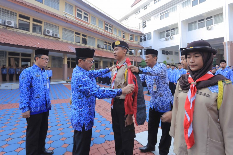 IMG-lepas-kontingen-perkemahan-wirakarya-wakil-harapkan-pramuka-kota-tangerang-jadi-kontingen-terbaik