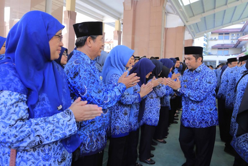 IMG-sebelum-libur-arief-minta-pegawai-tuntaskan-urusan-pekerjaan