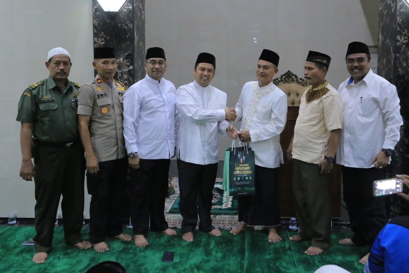 IMG-tarling-2019-dari-esselon-ii-hingga-iv-turun-gunung