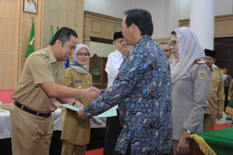 IMG-8-kabupaten-kota-se-banten-jalin-kerjasama-soal-optimalisasi-pendapatan