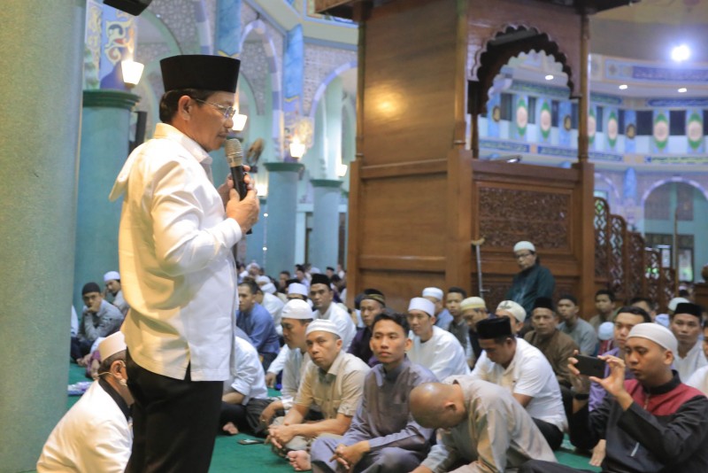 IMG-ramadhan-momentum-peningkatan-kualitas-iman-dan-taqwa