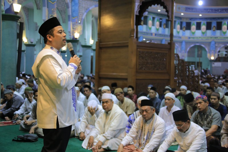 IMG-ramadhan-momentum-sebarkan-nilai-islam-rahmatan-lil-alamiin