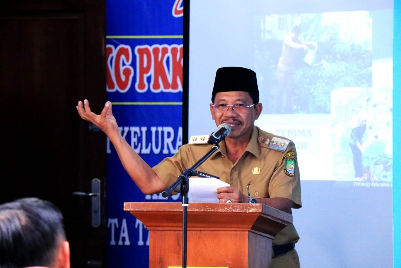 IMG-larangan-selatan-wakili-banten-di-lomba-hatinya-pkk-tingkat-nasional