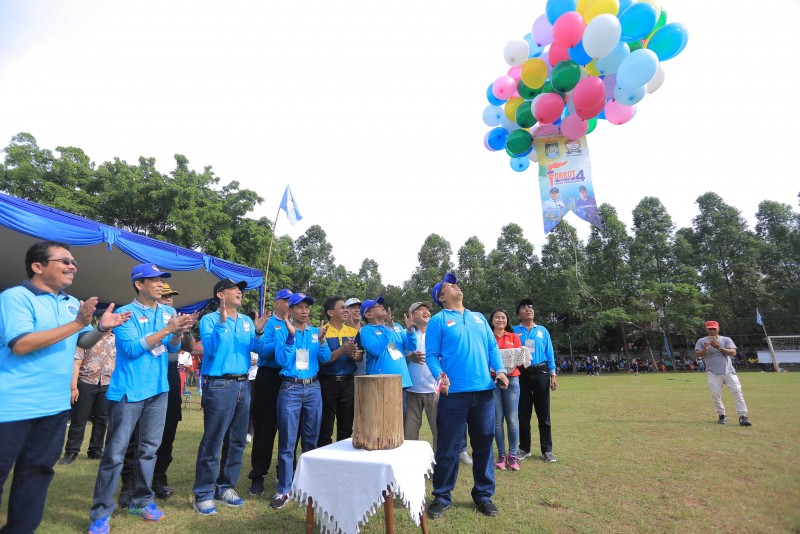 IMG-buka-forkot-ke-4-wali-kota-harapkan-olahraga-tradisional-membudaya-di-kota-tangerang