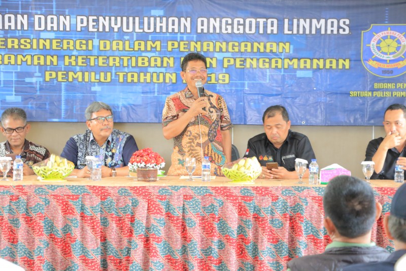 IMG-wakil-walikota-ajak-warga-pinang-meriahkan-mtq-provinsi-banten-tahun-2019