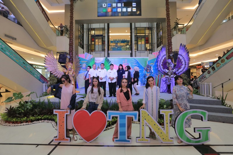 IMG-tangerang-great-sale-2019-resmi-ditutup