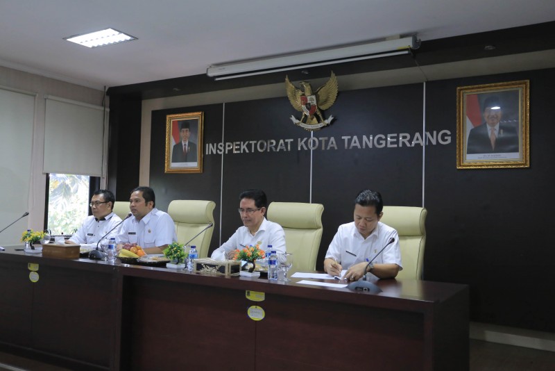 IMG-wali-kota-minta-inspektorat-kawal-pembangunan-kota-tangerang