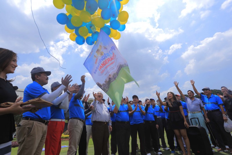 IMG-pertama-kali-digelar-turnamen-golf-walikota-cup-2019-diikuti-150-peserta