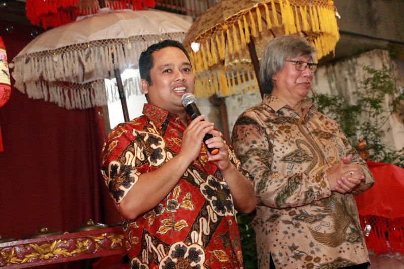 IMG-perayaan-cap-go-meh-jadi-ajang-silaturahmi-cina-benteng