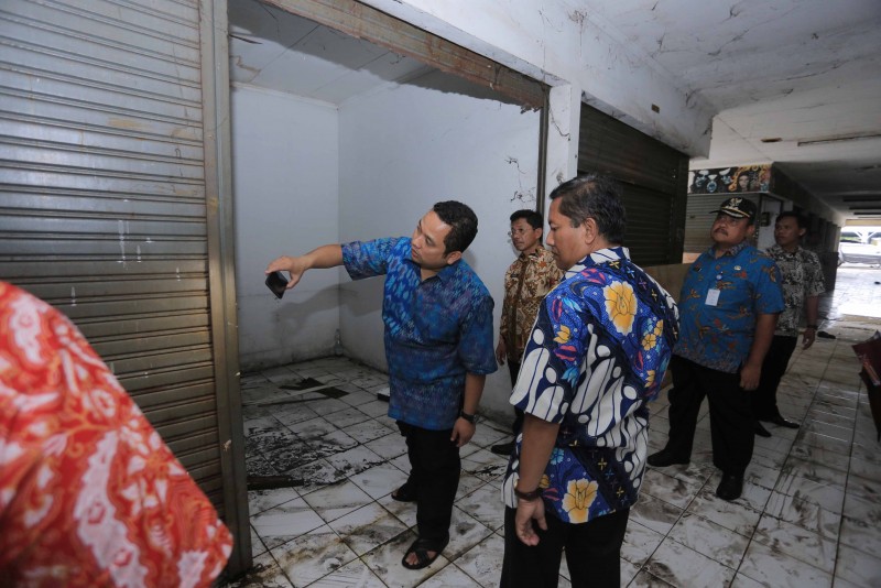 IMG-wali-kota-dan-wakil-sidak-persiapan-tangerang-expo-2019