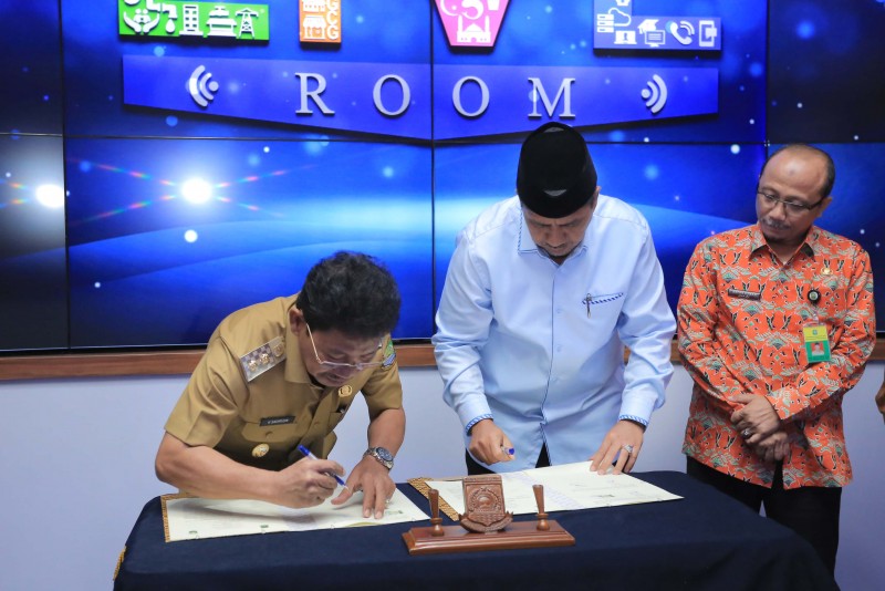 IMG-kabupaten-siak-adopsi-smart-city-3-0-milik-kota-tangerang