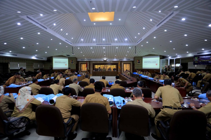 IMG-arief-minta-asn-jadi-garda-terdepan-keamanan-wilayah