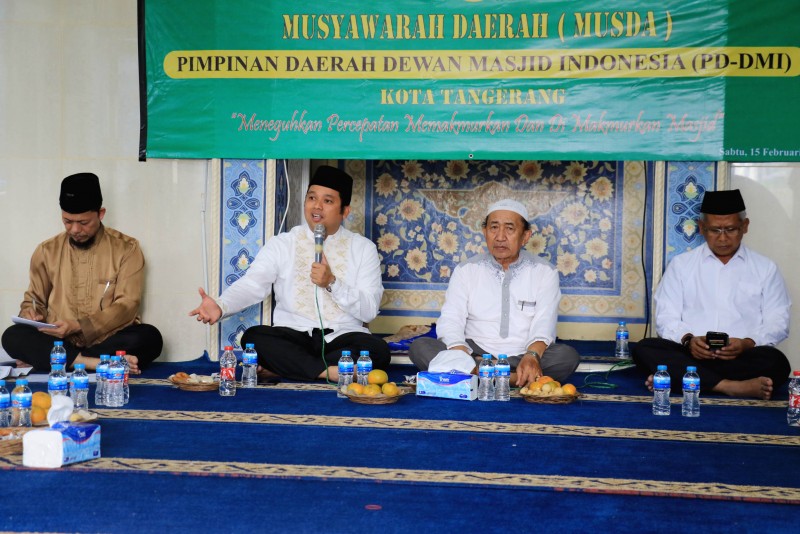 IMG-gelar-musda-walikota-harapkan-pd-dmi-genjot-pemberdayaan-umat-lewat-masjid-dan-mushola