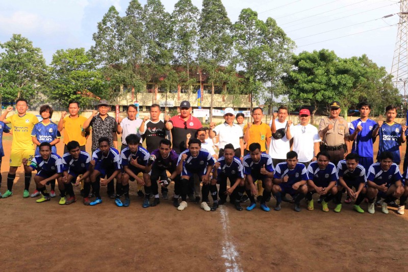 IMG-sambut-hut-wakil-buka-turnamen-kebon-cina-cup-ii-2019