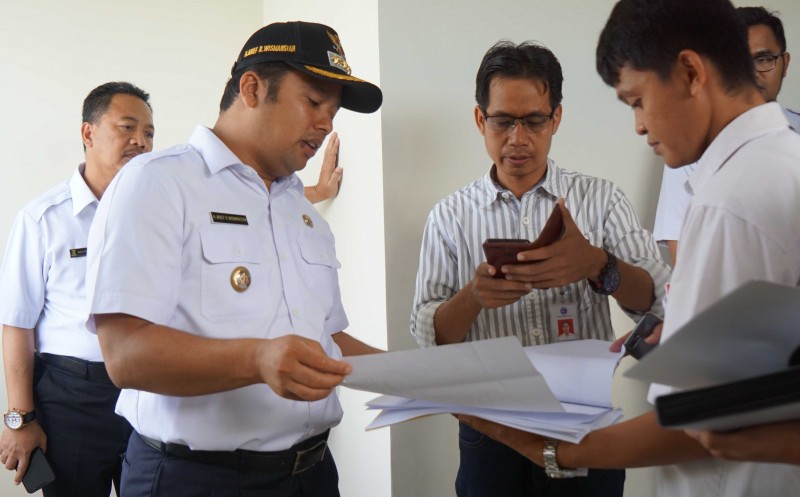 IMG-puskesmas-petir-siap-diresmikan
